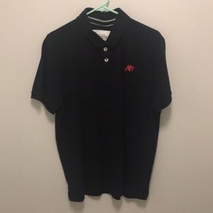 Aeropostale Men’s Shirt.